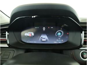 MAXUS Euniq 6 EUNIQ 6 SUV 70kwh Pano+AHK+LED+RFK+SHZ