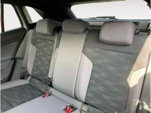 Volkswagen ID.4 Pure +NAVI+RFK+LED+ACC+SHZ