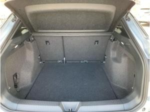 Volkswagen ID.4 Pure +NAVI+RFK+LED+ACC+SHZ