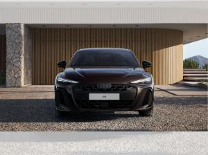 Audi A6 Avant e-hybrid » 299PS ⇒ Ambiente-Lichtpaket plus ⇒ Interieur S line ⇒ Smartphone Interface