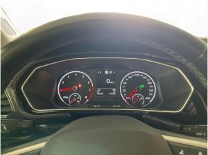 Volkswagen T-Cross 1.0 TSI Style R-Line LED LM 17" Navi PDC+RFK ACC