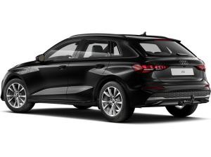 Audi A3 Sportback TFSIe (sofort verfügbar) ✅ Sonderkonditionen DMB/Menschen mit Schwerbehinderung*