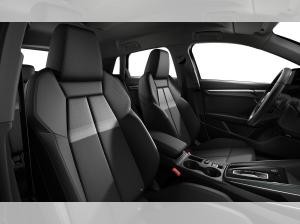 Audi A3 Sportback TFSIe (sofort verfügbar) ✅ Sonderkonditionen DMB/Menschen mit Schwerbehinderung*