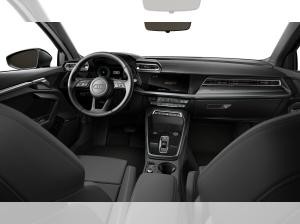 Audi A3 Sportback TFSIe (sofort verfügbar) ✅ Sonderkonditionen DMB/Menschen mit Schwerbehinderung*