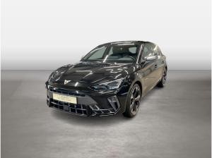 Cupra Leon 2.0 TDI DSG AUT DynLicht Fernlichtass. LED