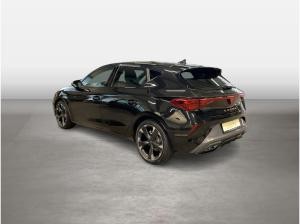 Cupra Leon 2.0 TDI DSG AUT DynLicht Fernlichtass. LED