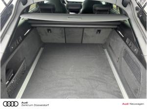 Audi A6 Avant S Line - 40 TDI Quattro (Düsseldorf)