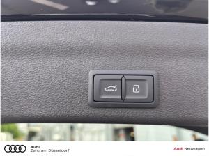 Audi A6 Avant S Line - 40 TDI Quattro (Düsseldorf)