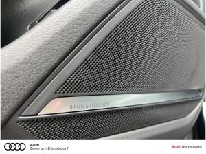 Audi A6 Avant S Line - 40 TDI Quattro (Düsseldorf)