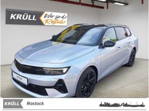Opel Astra SportsTourer GS +Automatik+ACC+Voll-LED+