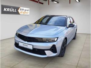Opel Astra SportsTourer GS +Automatik+ACC+Voll-LED+