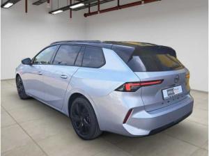Opel Astra SportsTourer GS +Automatik+ACC+Voll-LED+