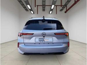 Opel Astra SportsTourer GS +Automatik+ACC+Voll-LED+