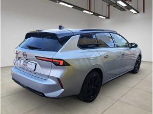 Opel Astra SportsTourer GS +Automatik+ACC+Voll-LED+
