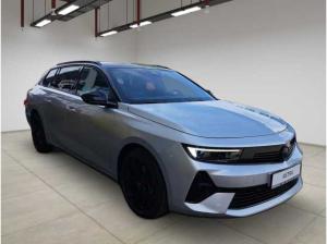 Opel Astra SportsTourer GS +Automatik+ACC+Voll-LED+