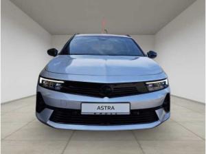 Opel Astra SportsTourer GS +Automatik+ACC+Voll-LED+
