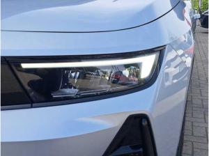 Opel Astra SportsTourer GS +Automatik+ACC+Voll-LED+