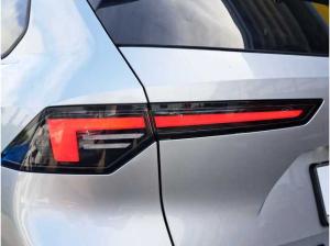 Opel Astra SportsTourer GS +Automatik+ACC+Voll-LED+