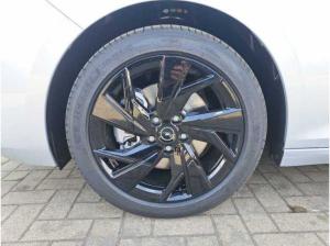 Opel Astra SportsTourer GS +Automatik+ACC+Voll-LED+