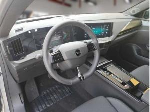 Opel Astra SportsTourer GS +Automatik+ACC+Voll-LED+