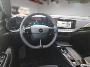 Opel Astra SportsTourer GS +Automatik+ACC+Voll-LED+