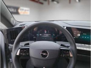 Opel Astra SportsTourer GS +Automatik+ACC+Voll-LED+