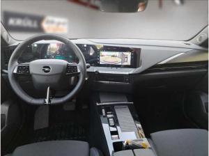 Opel Astra SportsTourer GS +Automatik+ACC+Voll-LED+