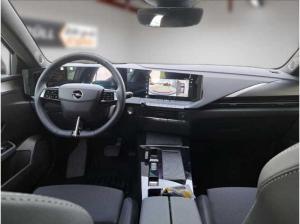 Opel Astra SportsTourer GS +Automatik+ACC+Voll-LED+