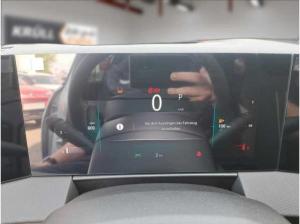 Opel Astra SportsTourer GS +Automatik+ACC+Voll-LED+