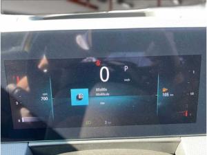 Opel Astra GS +Tech-Paket+Automatik+