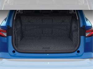 Skoda ENYAQ 85 *GEWERBE*SOFORT*0,25%* l AHK l MATRIX l 4xSHZ l NAVI l 2xPDC l DAB+ l KESSY l