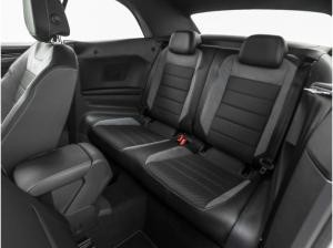 Volkswagen T-Roc Cabriolet R-Line 1.5 TSI DSG AHK Navi Kamera