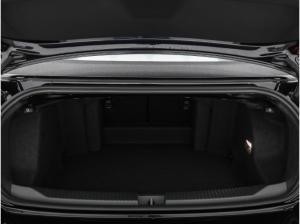 Volkswagen T-Roc Cabriolet R-Line 1.5 TSI DSG AHK Navi Kamera