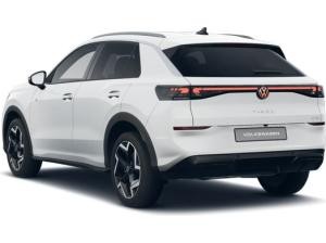 Volkswagen T-Roc 🌟R-Line 1.5 eTSI DSG - NEUES MODELL - FREI KONFIGURIERBAR🌟