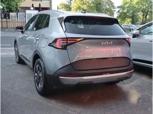 Kia Sportage ❗Sonderleasing❗AKTION - bis 31.12.2025❗ Vision / Komfortp. / Automatik❗Lagerwagen - sofort verfügbar