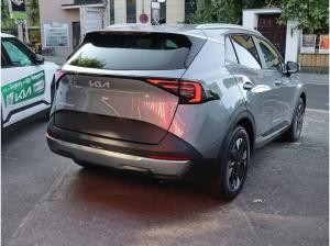 Kia Sportage ❗Sonderleasing❗AKTION - bis 31.12.2025❗ Vision / Komfortp. / Automatik❗Lagerwagen - sofort verfügbar