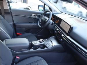 Kia Sportage ❗Sonderleasing❗AKTION - bis 31.12.2025❗ Vision / Komfortp. / Automatik❗Lagerwagen - sofort verfügbar