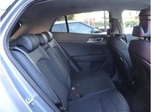 Kia Sportage ❗Sonderleasing❗AKTION - bis 31.12.2025❗ Vision / Komfortp. / Automatik❗Lagerwagen - sofort verfügbar