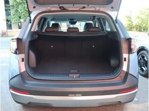 Kia Sportage ❗Sonderleasing❗AKTION - bis 31.12.2025❗ Vision / Komfortp. / Automatik❗Lagerwagen - sofort verfügbar