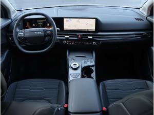 Kia Sportage ❗Sonderleasing❗AKTION - bis 31.12.2025❗ Vision / Komfortp. / Automatik❗Lagerwagen - sofort verfügbar