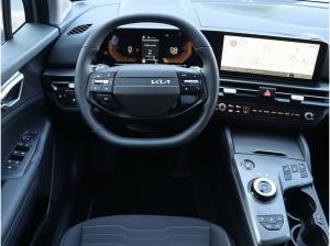 Kia Sportage ❗Sonderleasing❗AKTION - bis 31.12.2025❗ Vision / Komfortp. / Automatik❗Lagerwagen - sofort verfügbar