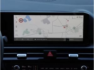 Kia Sportage ❗Sonderleasing❗AKTION - bis 31.12.2025❗ Vision / Komfortp. / Automatik❗Lagerwagen - sofort verfügbar