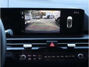 Kia Sportage ❗Sonderleasing❗AKTION - bis 31.12.2025❗ Vision / Komfortp. / Automatik❗Lagerwagen - sofort verfügbar