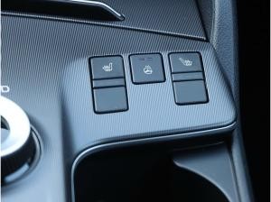 Kia Sportage ❗Sonderleasing❗AKTION - bis 31.12.2025❗ Vision / Komfortp. / Automatik❗Lagerwagen - sofort verfügbar