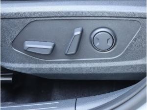 Kia Sportage ❗Sonderleasing❗AKTION - bis 31.12.2025❗ Vision / Komfortp. / Automatik❗Lagerwagen - sofort verfügbar