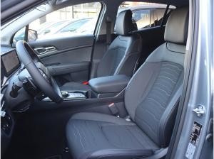 Kia Sportage ❗Sonderleasing❗AKTION - bis 31.12.2025❗ Vision / Komfortp. / Automatik❗Lagerwagen - sofort verfügbar