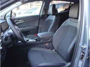 Kia Sportage ❗Sonderleasing❗AKTION - bis 31.12.2025❗ Vision / Komfortp. / Automatik❗Lagerwagen - sofort verfügbar