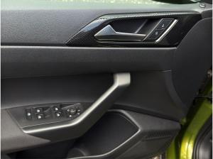 Volkswagen Taigo 1.0 TSI DSG - LIFE