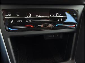 Volkswagen Taigo 1.0 TSI DSG - LIFE