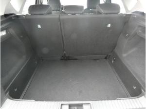 Renault Captur Equilibre TCe90 "GJR, PDC, Sitzheizung"